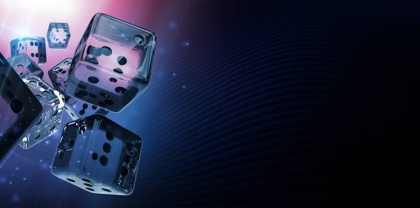 barbar77 Lightning Roulette