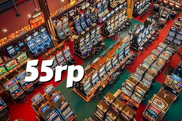 55rp banner