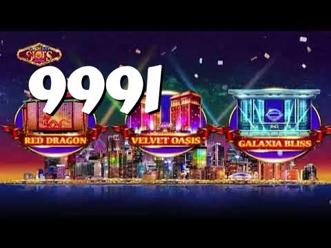999l banner