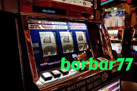 barbar77 ruang slot lobby