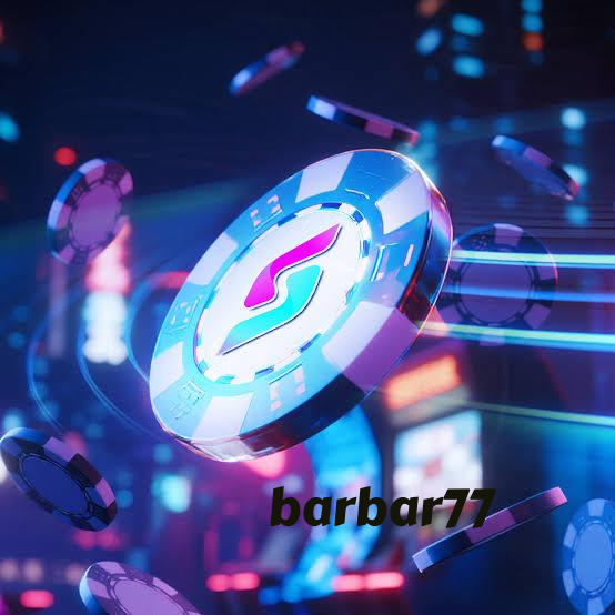 barbar77 kasino resmi