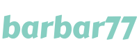 barbar77 logo