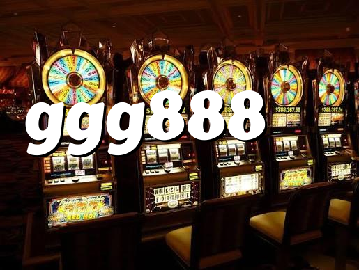 ggg888 banner